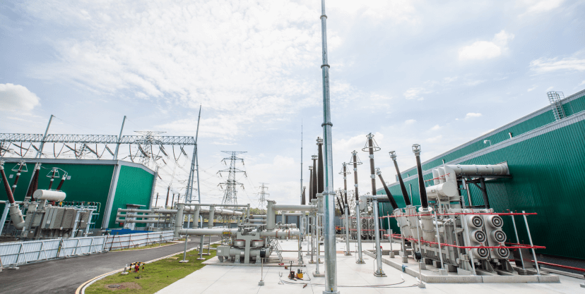 九維電氣 九維電氣