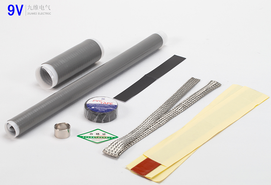 電纜終端頭 電纜終端頭